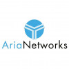 Aria Networks